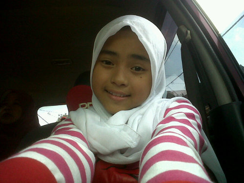 ♥ Allah SWT ,♥ Parent , Nesatta , sCene (‎​Ơ̴̴̴̴̴̴͡.̮Ơ̴̴͡)   , Comate ♥ ,  1D ♥ , Follback ? Just metion
