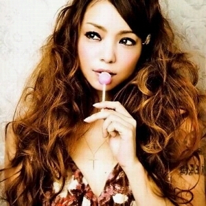 Ａyana♡さんのプロフィール画像