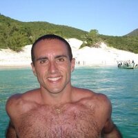Mario Galelli (@mariogalelli) 's Twitter Profile