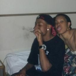 RLSGANG_HOTBOI Profile Picture