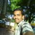 SAIRAM (@ramsai91) Twitter profile photo SAIRAM (@ramsai91) Twitter profile photo