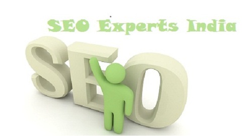 seoexpert4all's profile picture. I am a full time Internet Marketer. I have almost 5 years of marketing experience, development, social media, etc. Check out my awesome gigs on Fiverr :