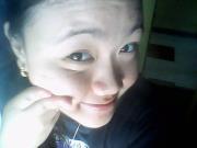 ECC_20's profile picture. 