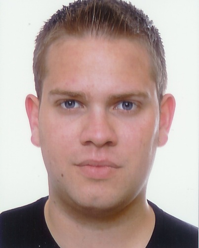 #pokerplayer, #vegan #natural #bodybuilding, Vince #Gironda 8x8-System loves: #beauties, #EDM, good carbs, fresh fruits, #intermittent #fasting,  #challenges