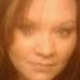 Lynda Johnson (@lbjeter) Twitter profile photo