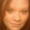 Lynda Johnson - @lbjeter - Twitter