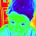 jade nunn - @JadenunnNunn - Twitter