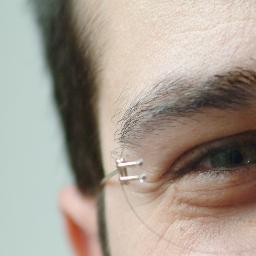 franceportolano's profile picture. M&A, transactions, media, tech., other stuff in Italian and English, with legal spin (I am a lawyer!) RTs not endorsements, opinions mine https://t.co/DOYuTVL5cI