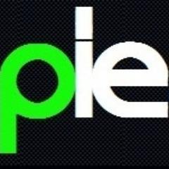Viss ap Folkreisu!! 

http://t.co/KlEA4MkCgP
http://t.co/7uOp4jRY80