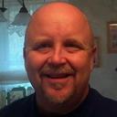 David Reimer - @drreimer - Twitter