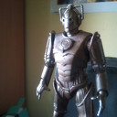 rusty wells - @RUSTY_CYBUS1 - Twitter