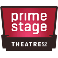Prime Stage Theatre(@Prime_Stage) 's Twitter Profile Photo