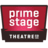 Prime_Stage's avatar