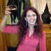Cristiana Manenti (@crimanenti) Twitter profile photo Cristiana Manenti (@crimanenti) Twitter profile photo