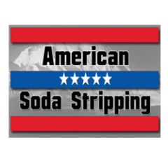 We do Soda Blasting in Utah, We are the best at what we do, Call us 435-654-9915,
http://t.co/zkxLsPfB44