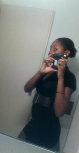 HBiinechadow's profile picture. 