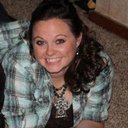 Wife, mom, nurse, love Husker everything, Relay For Life committee member