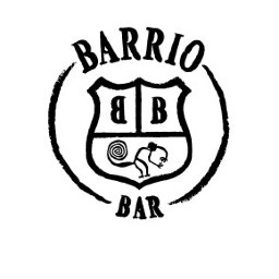 Barrio Bar offers Peruvian culinary classics blended with modern culinary techniques in a NYC neighborhood near you.