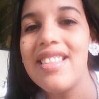 yasmin palencia (@yasminpalencia1) 's Twitter Profile Photo