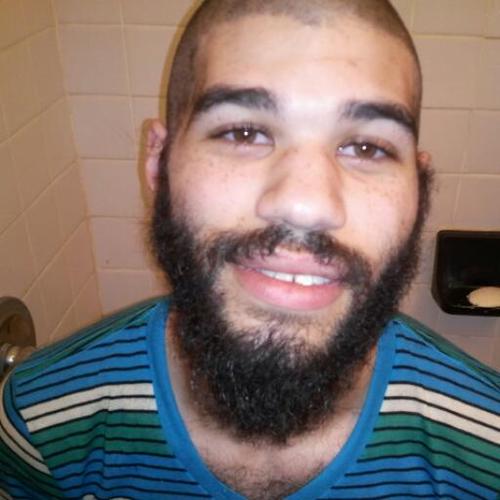 BagOfFlowers's profile picture. jesus, dont throw yr tears on me