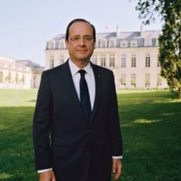 Babalove84's profile picture. #Socialiste convaincue, je crois en la gauche et en ses valeurs. La victoire de la #gauche à #Avignon c'est @chris_lagrange