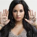 Holly Sims - @Holly_Demi - Twitter