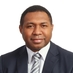 Hubert Namani (@hhnamani) Twitter profile photo Hubert Namani (@hhnamani) Twitter profile photo