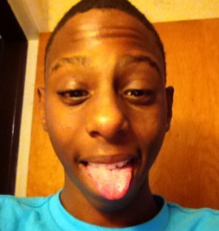 travieetrav247's profile picture. 