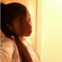 kari escobar - @kariescobar1 - Twitter