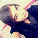 Mervee (@196_Merve) Twitter