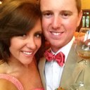 Courtney Kay Cross - @courtkcross - Twitter