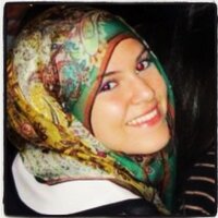 Aseel Obaid (@aseelobaid) Twitter profile photo