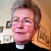 Judith Pollinger (@crazycurate) Twitter profile photo Judith Pollinger (@crazycurate) Twitter profile photo