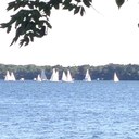 Teri Lantz - @tlant1 - Twitter