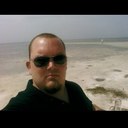 Andy Norman - @NormiePoo - Twitter