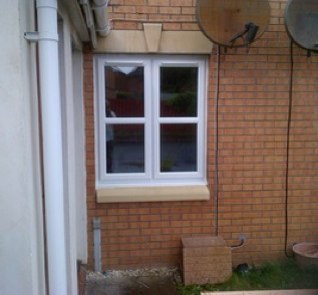 Upvc window installers, glaziers, double glazing repairs, upvc window maintenance, repairs, maintenance