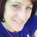 Gina Saunders - @grs525 - Twitter