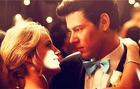 CoryChrisHudson's profile picture. Cory here my heart belongs to the girl who stole it @fabray_quinny i love you babe so much and our baby girl Chloe Elizabeth Hudson 3