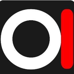 Toko BlankOn | Official
http://t.co/DGlDQPinP8