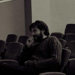 juanma casero Profile