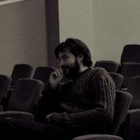 juanma casero (@juanmacasero) 's Twitter Profile