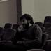 juanma casero (@juanmacasero) Twitter profile photo