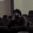 juanmacasero's profile image