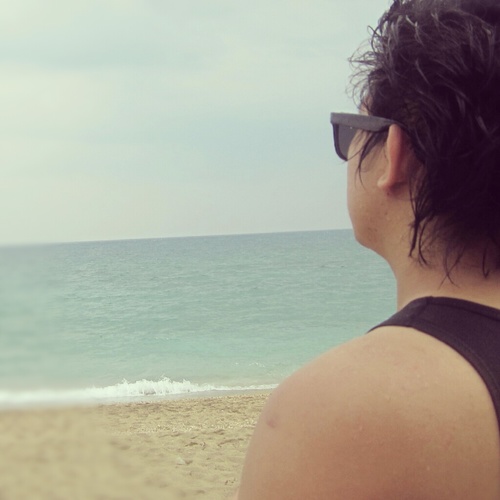 junsanchezjr's profile picture. Web Design and Development Phippines