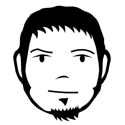 137design's profile picture. I make things