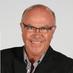 Andy Frost (@andyfrostq107) Twitter profile photo Andy Frost (@andyfrostq107) Twitter profile photo