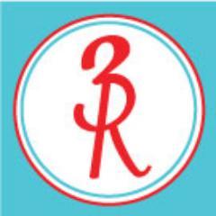 memorable gifts & entertaining {everyone remembers a redhead}