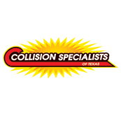 HugeImpact's profile picture. Collision Specialists of Texas is the premier Auto and RV collision center in the Mansfield area.