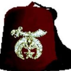 benhurshriners's profile picture. Shriners International is a fraternity based on fun, fellowship and the Masonic principles of brotherly love, truth and relief.