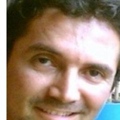 Hoy puedes ser un Operador movil virtual y ganar dinero de todas las llamadas a celulares